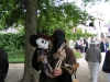 Scarborough Faire 2005